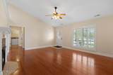 641 Marston Lane - Photo 8