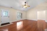 641 Marston Lane - Photo 9