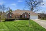 7418 Beavers Bend Lane - Photo 1