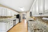 7418 Beavers Bend Lane - Photo 10