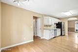 7418 Beavers Bend Lane - Photo 11