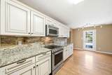 7418 Beavers Bend Lane - Photo 12