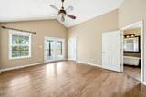7418 Beavers Bend Lane - Photo 13