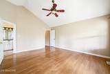 7418 Beavers Bend Lane - Photo 14