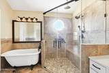 7418 Beavers Bend Lane - Photo 15