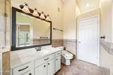 7418 Beavers Bend Lane - Photo 16