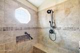 7418 Beavers Bend Lane - Photo 17