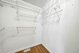 7418 Beavers Bend Lane - Photo 18