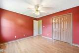 7418 Beavers Bend Lane - Photo 19
