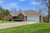 7418 Beavers Bend Lane - Photo 2