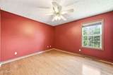 7418 Beavers Bend Lane - Photo 20