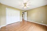 7418 Beavers Bend Lane - Photo 21
