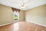 7418 Beavers Bend Lane - Photo 22