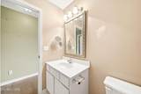 7418 Beavers Bend Lane - Photo 23