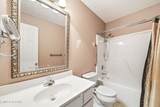 7418 Beavers Bend Lane - Photo 24
