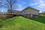 7418 Beavers Bend Lane - Photo 27