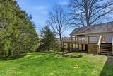 7418 Beavers Bend Lane - Photo 28
