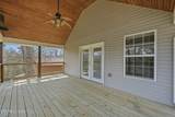 7418 Beavers Bend Lane - Photo 29