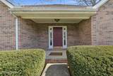 7418 Beavers Bend Lane - Photo 3