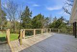 7418 Beavers Bend Lane - Photo 30