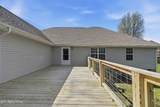 7418 Beavers Bend Lane - Photo 31