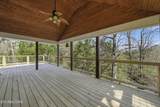 7418 Beavers Bend Lane - Photo 32