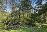 7418 Beavers Bend Lane - Photo 33