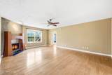 7418 Beavers Bend Lane - Photo 4