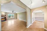 7418 Beavers Bend Lane - Photo 5