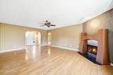 7418 Beavers Bend Lane - Photo 6