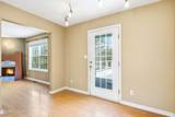 7418 Beavers Bend Lane - Photo 7