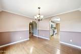 7418 Beavers Bend Lane - Photo 8