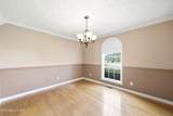 7418 Beavers Bend Lane - Photo 9