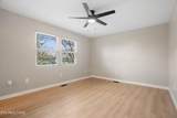 2451 Cecil Ave - Photo 10