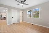 2451 Cecil Ave - Photo 11