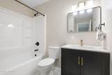 2451 Cecil Ave - Photo 12