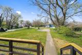 2451 Cecil Ave - Photo 13