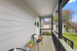 2451 Cecil Ave - Photo 14