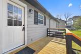 2451 Cecil Ave - Photo 15