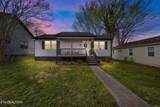 2451 Cecil Ave - Photo 16