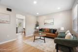 2451 Cecil Ave - Photo 2