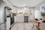 2451 Cecil Ave - Photo 3