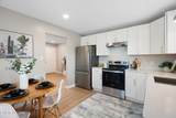 2451 Cecil Ave - Photo 4