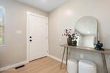 2451 Cecil Ave - Photo 5