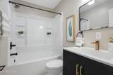 2451 Cecil Ave - Photo 6