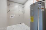 2451 Cecil Ave - Photo 7