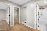 2451 Cecil Ave - Photo 8