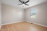 2451 Cecil Ave - Photo 9