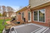 12949 Orchard Crossing Lane - Photo 10