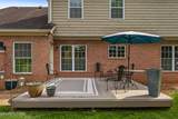 12949 Orchard Crossing Lane - Photo 11